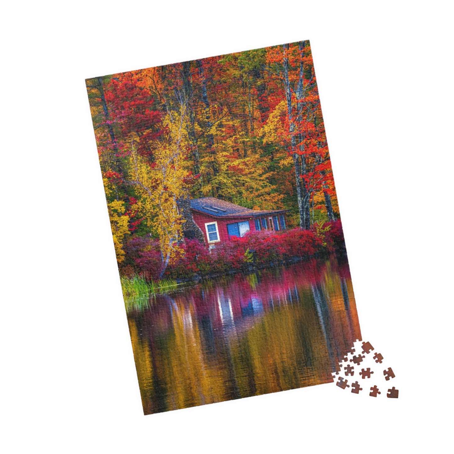 puzzle.jpg