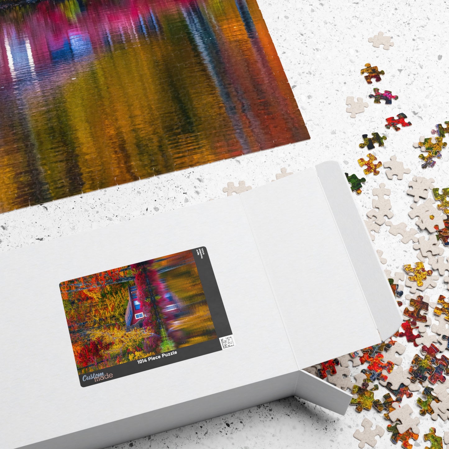 puzzle.jpg