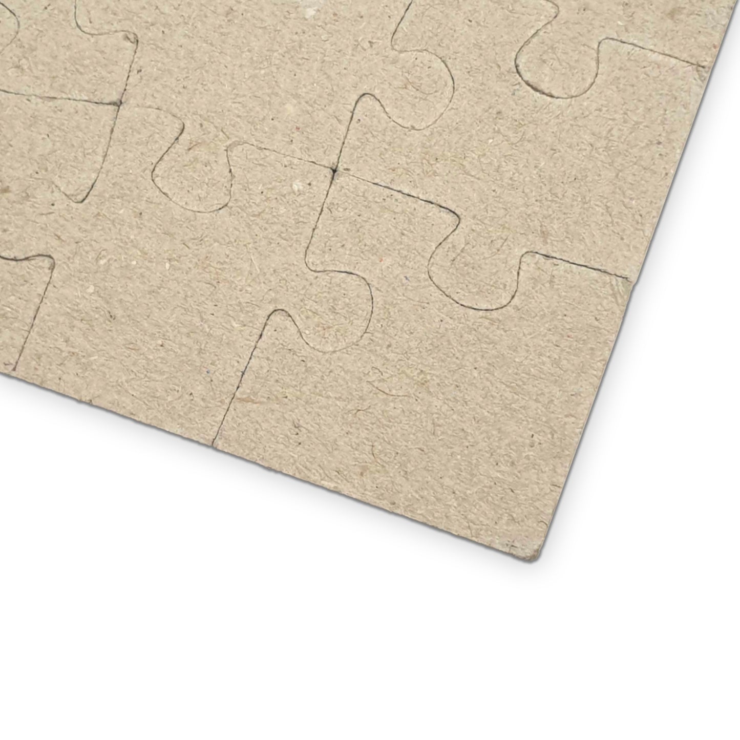 puzzle.jpg