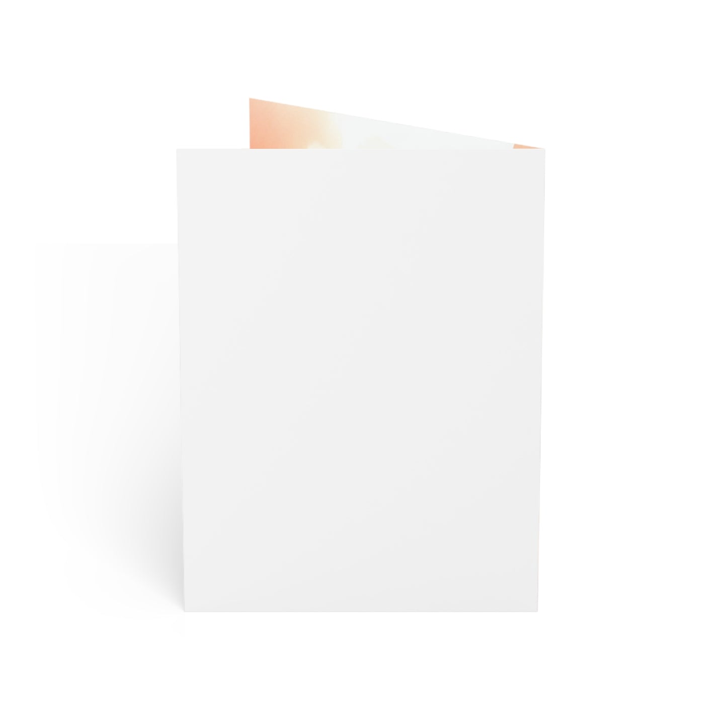 Though miles may lay between us now, my love for you remains asclose as ever.